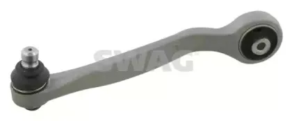 30 92 7265 SWAG